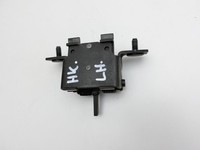 Ford Transit Connect 13-18 Lang Türscharnier für Flügeltür Scharnier Links Hinten Ford Transit Connect 13-18... Vorschau 4