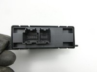 Jeep Renegade 18-24 Steuergerät ECU Modul Jeep Renegade 18-24 23.01.2019 00521101060 F00HJ02106 gebraucht Vorschau 4