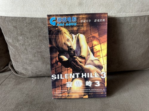 その他 THE ART&amp;MUSIC OF SILENT HILL [DVD] その他 ART OF SILENT HILL DVD Amazon.co.jp: THE ART&MUSIC OF