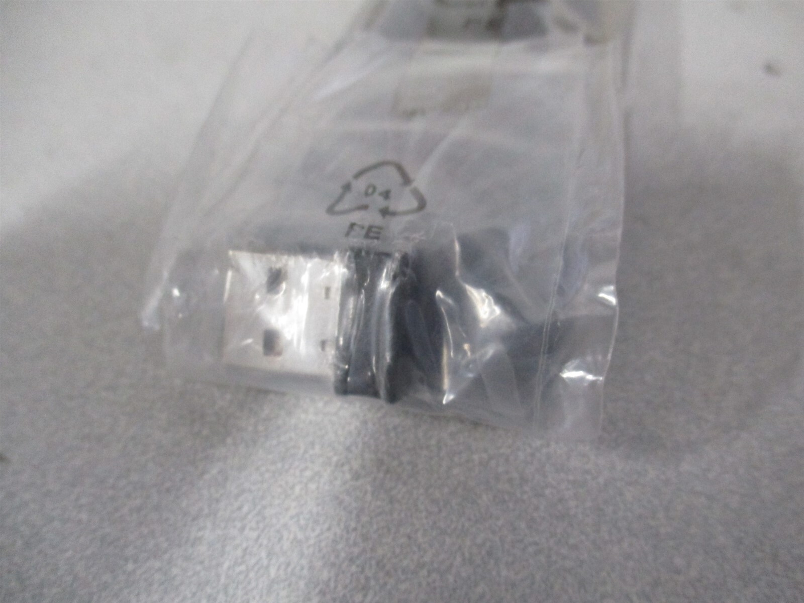 OSMC Remote Control For OSMC Platforms and Computers