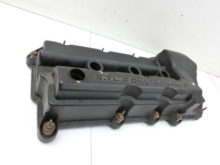 Chrysler 300C LE 04-07 2,7 142KW EER Ventildeckel Zylinderkopfhaube Rechts Chrysler 300C LE 04-07 07.08.2007 gebraucht Vorschau 2