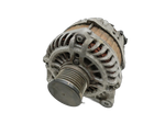 Alternatore_Alternatore_120A_per_Renault_Clio_IV_RS_Trophy_12-19