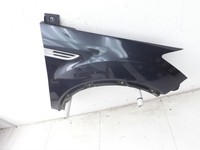 Ford Kuga I 08-12 Kotflügel Rechts Vorne EO Ford Kuga I 08-12 20.09.2012 8V41-16015-AHXWAA 1633114 gebraucht Vorschau 4