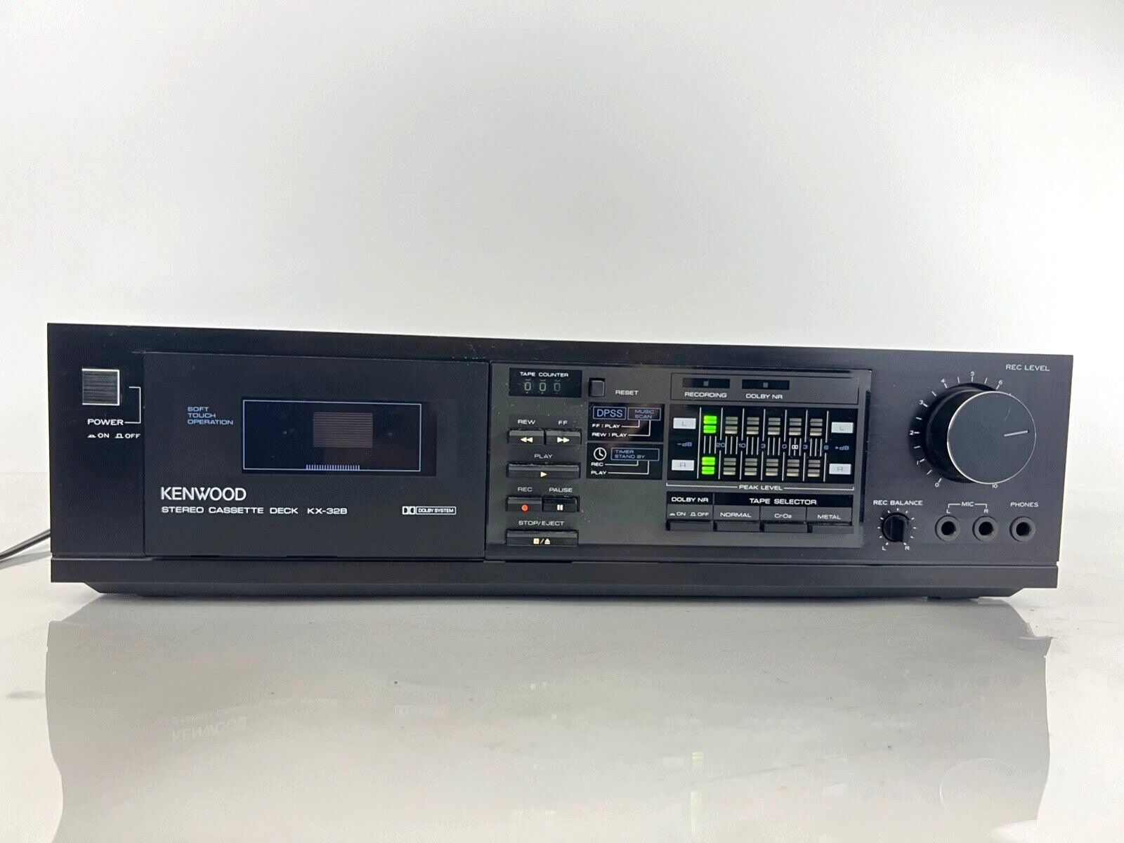 $_57.PNG?set_id=880000500F