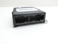Peugeot 5008 I T87 09-13 Steuergerät RBG T8 C12 CEM00 Peugeot 5008 I T87 09-13 01.11.2011 9675181780 0285010830... Vorschau 4