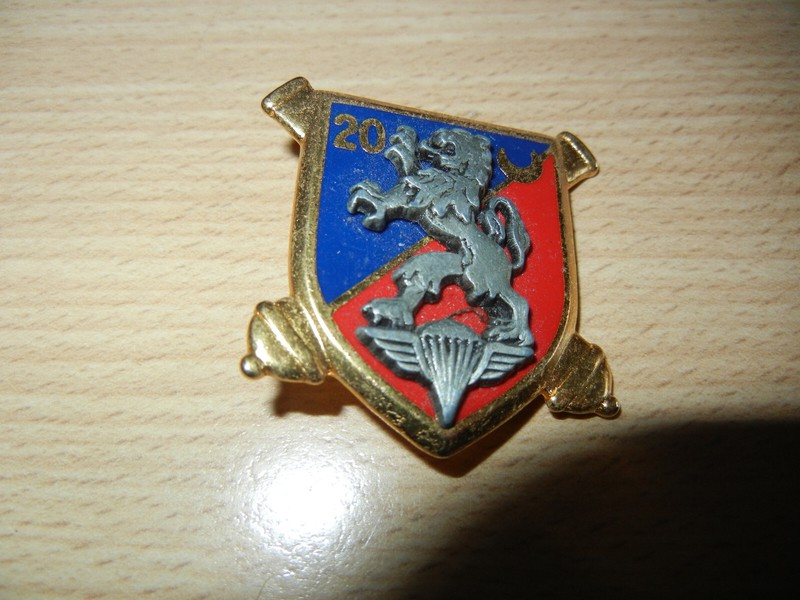 Art     20ra     Limoges        Dissous     Dnmlv,  G.  1999,  RÃ©Sine,  Original