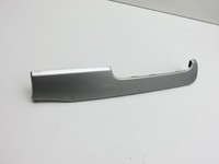 VW Golf 6 VI Variant 08-13 Blende für Armaturenbrett Abdeckung VW Golf 6 VI Variant 08-13 16.03.2011 5K1858417B... Vorschau 2