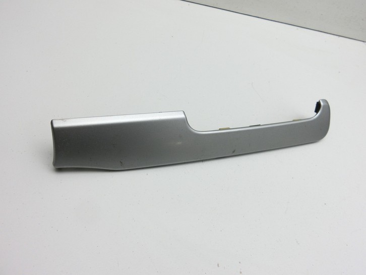 VW Golf 6 VI Variant 08-13 Blende für Armaturenbrett Abdeckung VW Golf 6 VI Variant 08-13 16.03.2011 5K1858417B... Bild 2