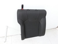 Opel Adam M13 13-19 3T Sitzbezug Rückenpolster Rechts für Rücksitzbank Hinten Opel Adam M13 13-19 29.07.2016... Vorschau 2