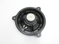 Nissan NV200 09-21 Lautsprecher Links Vorne Nissan NV200 09-21 09.08.2012 gebraucht Vorschau 4