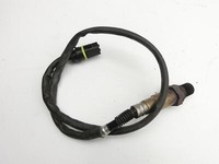 Mercedes CLC 180 K CL203 08-11 1,8 105KW Lambdasonde Hinten Mercedes CLC 180 K CL203 08-11 09.06.2010 A0025400617... Vorschau 5