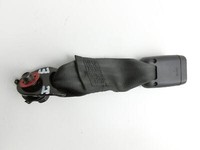 Kia Venga YN 09-15 Gurtschloss Mitte Hinten Kia Venga YN 09-15 26.11.2013 898601P000EQ gebraucht Vorschau 2