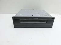 Skoda Octavia III 5E 12-17 Navigationssystem Navi Multimedia Radio Einheit Skoda Octavia III 5E 12-17 04.12.2018... Vorschau 1