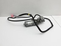Mercedes W220 S430 98-02 Stellmotor Sitzverstellung Sitz Rechts Vorne Mercedes W220 S430 98-02 13.03.2002 gebraucht Vorschau 2