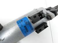 BMW E65 7er 01-05 Stellmotor Antrieb für Sitz Verstellung Rechts Vorne BMW E65 7er 01-05 11.09.2003 7075946... Vorschau 7