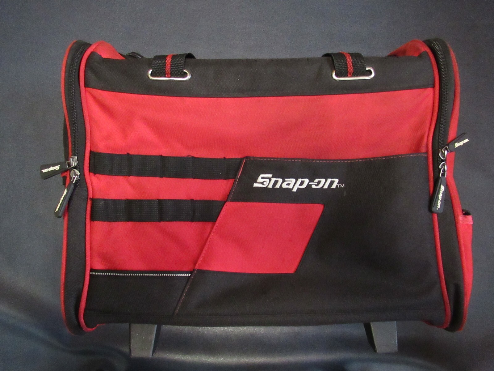 snap onバッグ s-l1200.jpg