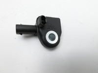 Jeep Cherokee KL 13-18 Sensor für Airbag Crashsensor Airbagsensor Rechts Jeep Cherokee KL 13-18 01.01.2017... Vorschau 4