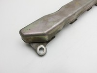 Toyota Urban Cruiser P1 09-14 1,3 74KW Verteilerrohr für Hochdruck Verteiler Toyota Urban Cruiser P1 09-14... Vorschau 2