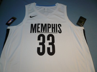 memphis grizzlies mlk jersey