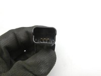 Peugeot 308 I CC T7 07-11 1,6 110KW Luftdruck MAP Sensor Peugeot 308 I CC T7 07-11 23.04.2009 0261230135 V754050880... Vorschau 5