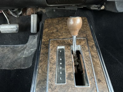 image 16 of interior