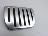 Tesla Model S Palladium 21-25 Bremse Bremspedal Pedal Tesla Model S Palladium 21-25 30.07.2024 1020096 gebraucht Vorschau 2