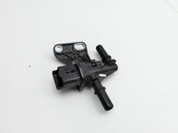 Ford Ranger TKE IV 15-23 2,0D 157KW Kraftstoffventil Ford Ranger TKE IV 15-23 25.11.2021 gebraucht Vorschau 2
