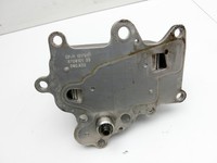 Fiat Freemont 11-16 JTD 2,0 100KW Ölkühler Fiat Freemont 11-16 17.02.2011 00055235481 6708101 gebraucht Vorschau 5
