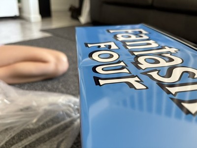 Artikelfoto(s) von einem verifizierten Käufer