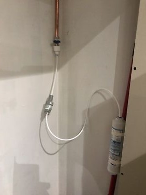 Foto dell'oggetto di un acquirente verificato