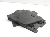 Citroen DS3 10-16 3T Polklemme Verteiler Klemme Stützpunkt für Batterie Citroen DS3 10-16 08.11.2010 9675125080... Vorschau 2