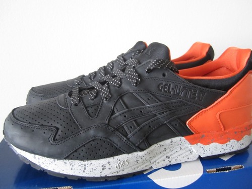 asics gel lyte v false flag asics gel lyte v false flag
