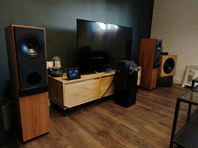 Artikelfoto(s) von einem verifizierten Käufer