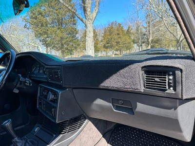 image 12 of interior