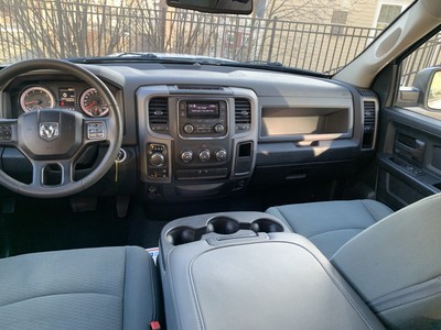 image 7 of interior