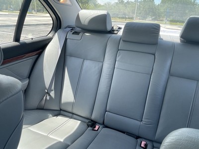 image 5 of interior