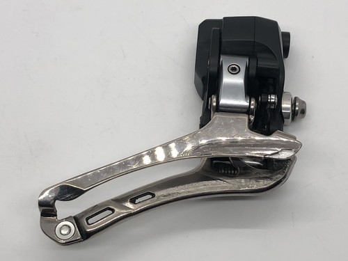 パーツ Shimano Dura Ace Di2 10S FD-7970 s-l1200.jpg