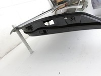 Skoda Superb 3T4 08-13 Lim Tür Rechts Hinten LF9R Skoda Superb 3T4 08-13 20.06.2008 3T5833056 gebraucht Vorschau 8