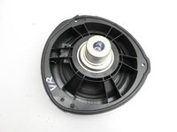 Ford Fiesta VI 6 13-17 Lautsprecher Rechts Vorne Ford Fiesta VI 6 13-17 21.01.14 PZ3T-18808-TB 18122-H2231 gebraucht Vorschau 5
