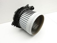 Dacia Dokker KE 12-21 Gebläsemotor Lüftermotor Heizungsgebläse Dacia Dokker KE 12-21 12.08.2019 TG120002 308596... Vorschau 1