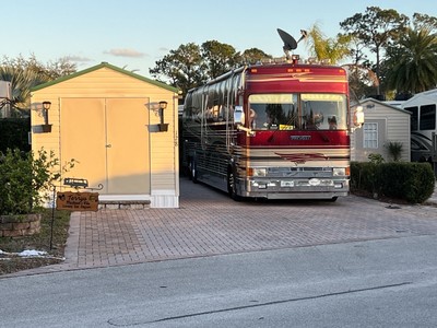 image 2 of exterior