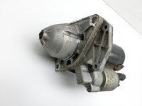 Jeep Grand Cherokee WK2 13-17 3,0d 184KW Autom Anlasser Starter Jeep Grand Cherokee WK2 13-17 24.02.2017 56029667AB... Vorschau 6