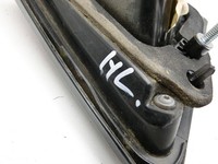 Ford Kuga DM2 16-20 Rückleuchte Heckleuchte für Klappe Innen Links Ford Kuga DM2 16-20 27.12.2018 GV41-13A603-BF... Vorschau 7