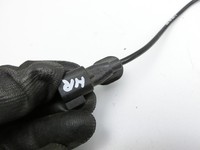 Tesla Model 3 LR Highland ABS Sensor Raddrehzahlsensor Hinten Rechts Tesla Model 3 LR Highland 16.01.2024... Vorschau 5