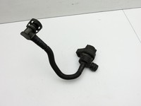BMW 1er E82 07-11 3,0 160KW Tankentlüftungsventil Ventil BMW 1er E82 07-11 18.06.2008 7572234 7572231 7572234-01... Vorschau 4