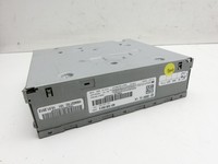 Audi A6 4G C7 11-14 qu Autoradio JTB-074 Audi A6 4G C7 11-14 qu 31.01.2012 4G1035053E gebraucht Vorschau 2