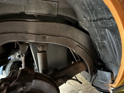 image 5 of engine