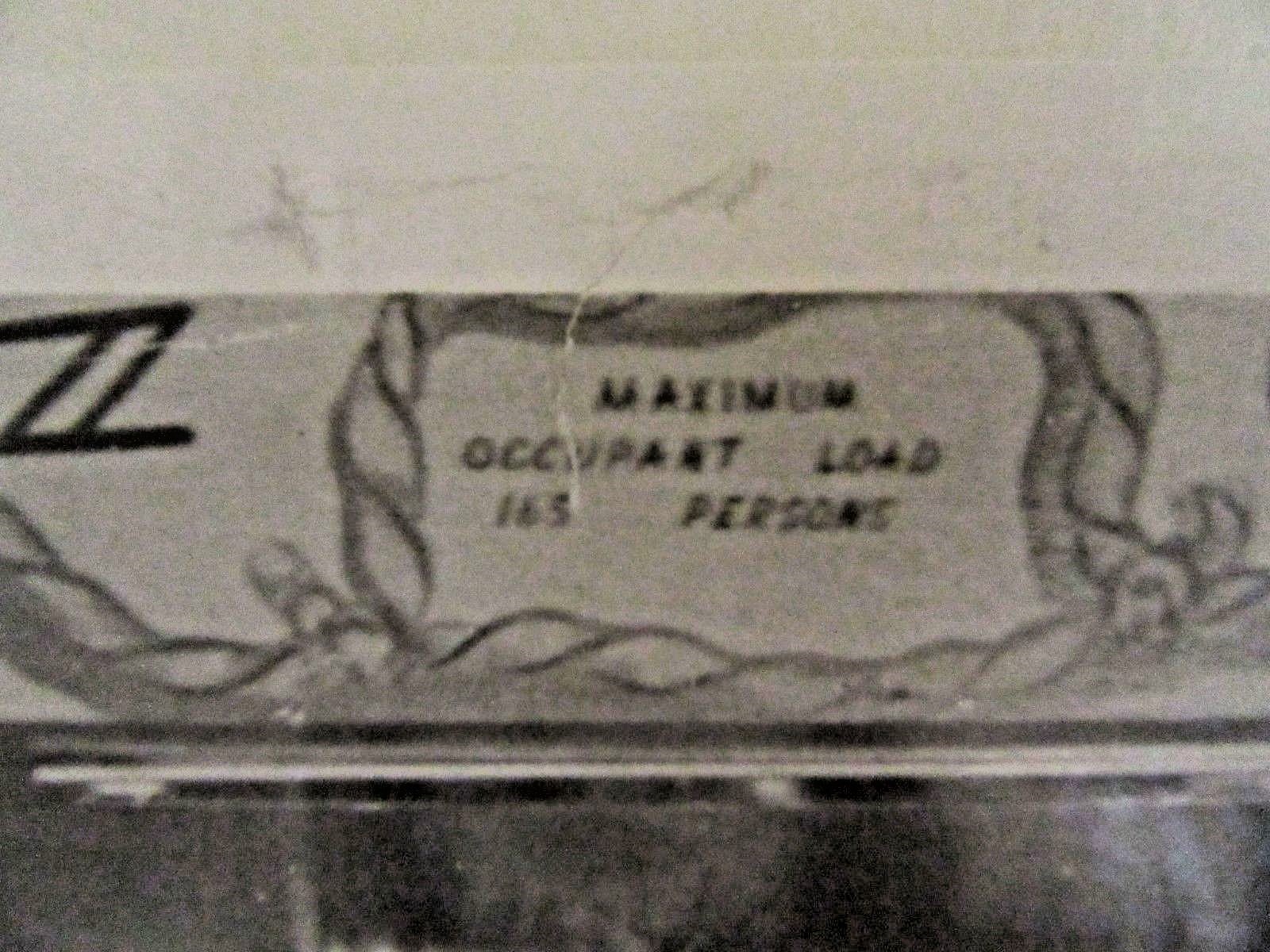 DON DEAL / and the MOON - TARS BAND