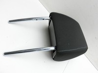 Ford B-Max JK 12-17 Kopfstütze für Fahrer Sitz Rechts oder Links Vorne Ford B-Max JK 12-17 03.04.2014... Vorschau 5