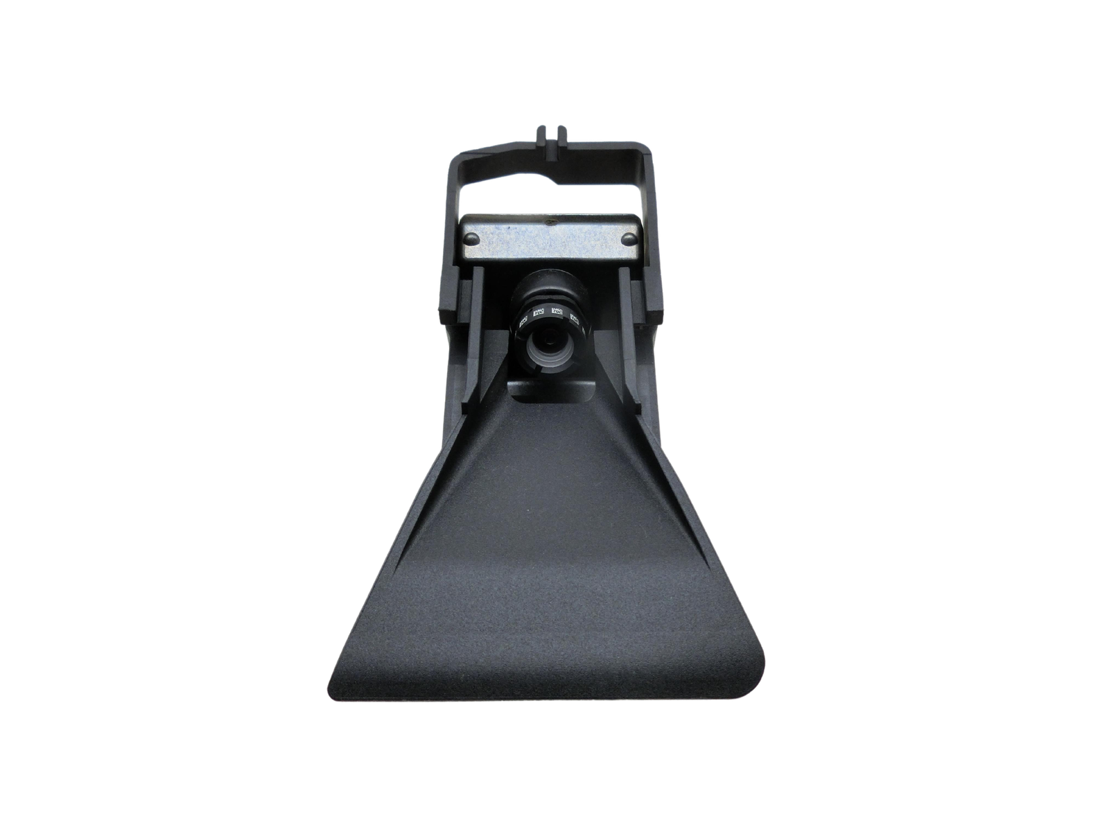 BMW X5 40d E70 10-13 3,0 225KW Kamera Frontkamera Sensor  - Bild 1